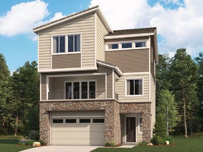 9135 White Ridge Road