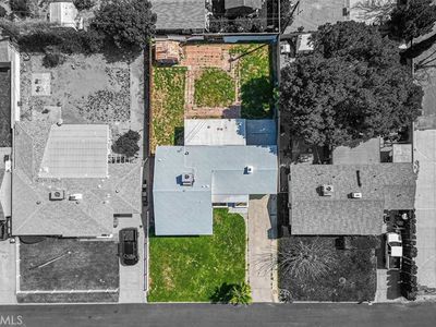6821 Elmwood Rd