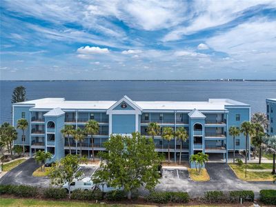 1750 Jamaica Way UNIT 312