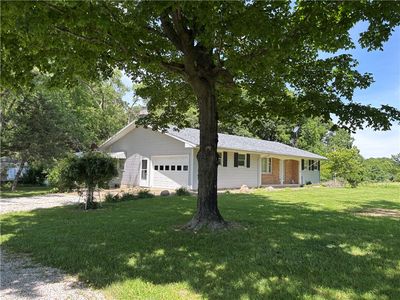 1651 N 1250 East Rd