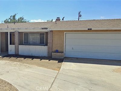 14150 Apple Valley Rd