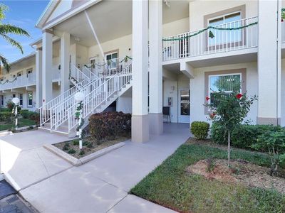 20640 Country Creek Dr UNIT 1015