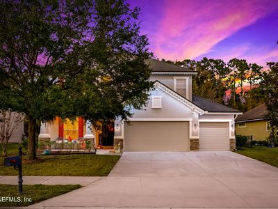 417 E ADELAIDE Drive