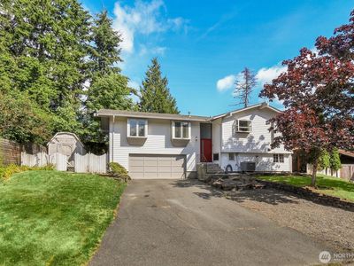 3244 224th Place SW