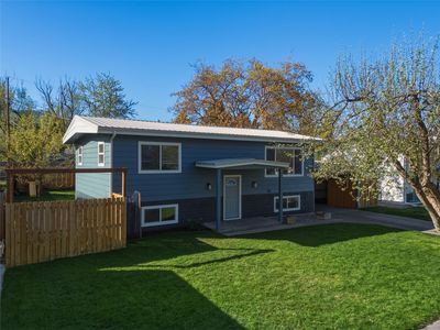 27 Virginia Dr