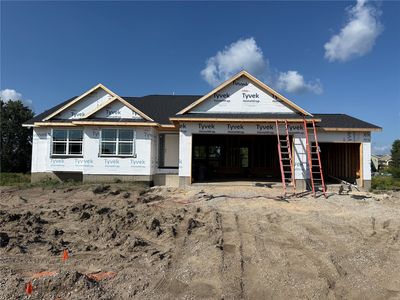 1724 Cloverleaf Crse SW