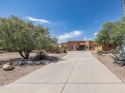 241 N Slate Dr