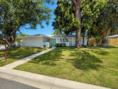 13999 80th Ave