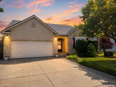 1892 Elkton Dr