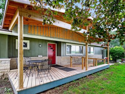 11573 E County Road 600 N