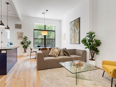 714 Saint Nicholas Ave APT 2