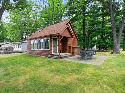 W1049 Cottage Rd