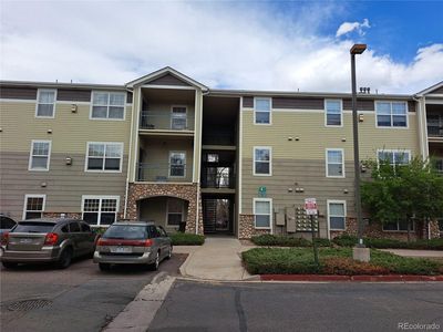 2226 W Elizabeth Street #C304