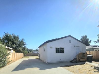 Property at 19699 Avenue 195, Strathmore, CA