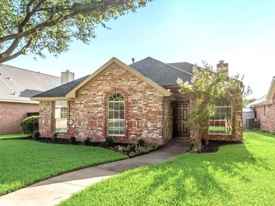 Property at 2545 Cattail Ln, Carrollton, TX