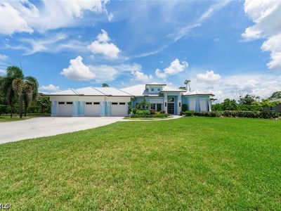 15367 Old Pine Ct