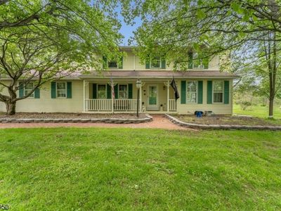 12 Church Rd
