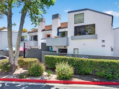 1230 Tivoli Ln Unit 224