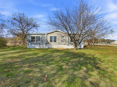 1409 South Dr