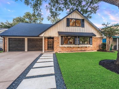 2907 Dewberry Ln