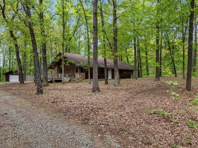 2834 Highway 38