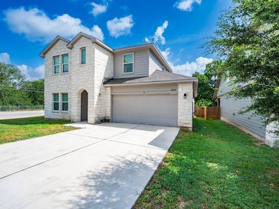 14500 Fitzgibbon Dr