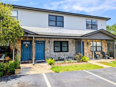 Property at 7 PONTE VEDRA Court #B, Ponte Vedra Beach, FL