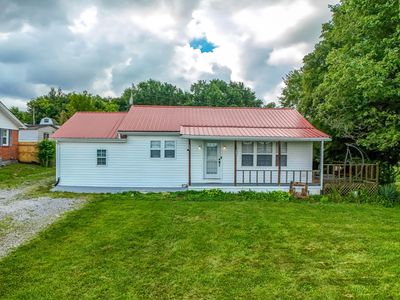 Property at 25 Terry Rd, Stanford, KY