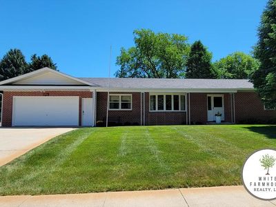 1119 Lawndale Dr
