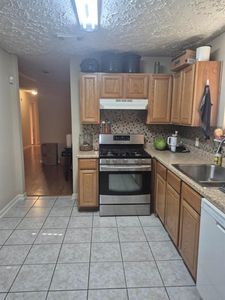 Property at 11114 Drakeland Dr, Humble, TX