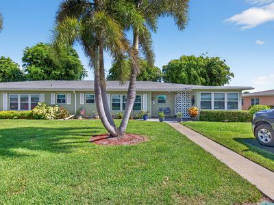 260 High Point Boulevard #C