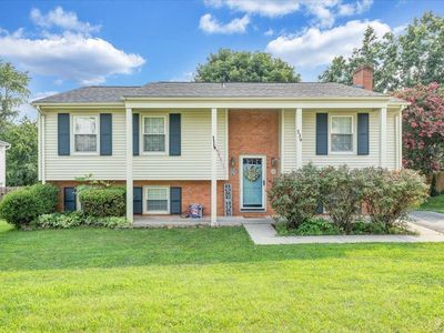 539 Missimer Ln