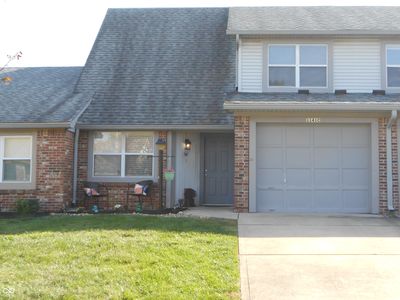 1141 Paradise Way N UNIT C