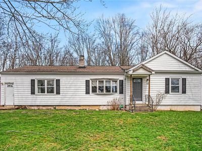 48 Chester Ave