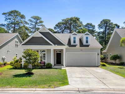 5589 Plantersville Pl. #5589 Plantersville Place