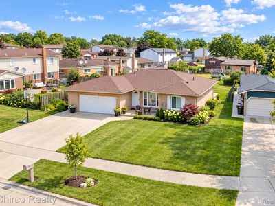 38134 Chatham Ct