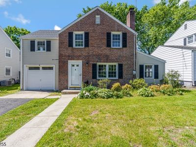 Property at 28 E Young St, Somerville, NJ