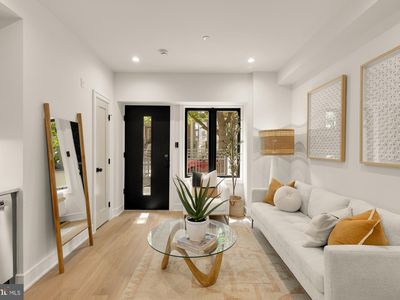1463 Harvard St NW #3