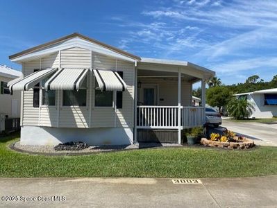 3003 Discovery Pl #64