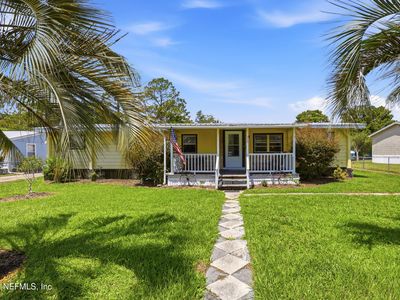 113 WATERSIDE Avenue