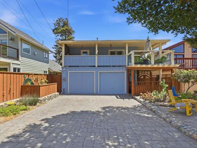 240 20th Ave
