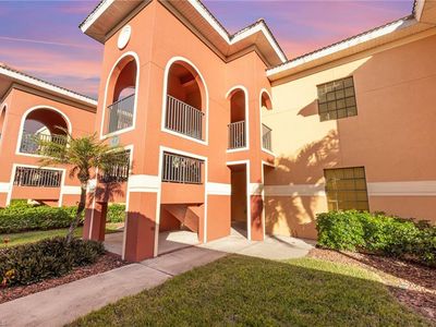 13770 Julias Way APT 1113