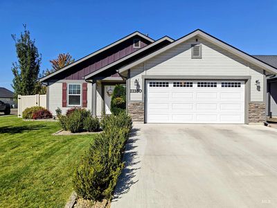 11180 W Aquila St