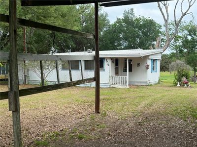 152 E Mustang Arbor