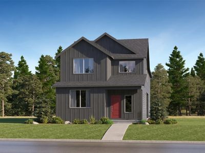 158 Veranda Lane SE UNIT 49