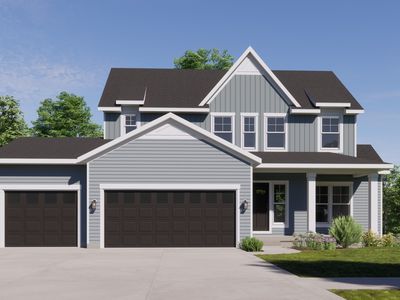 17295 Richton Dr