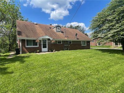546 Old Frankstown Rd