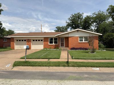 4008 Irving Ave