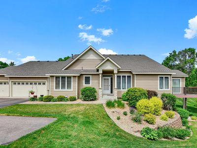8813 Stonebrooke Ct