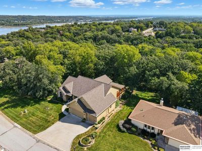 19719 Sterling Ct